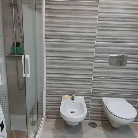 T2 Solmonte Rocha Apartamento *
