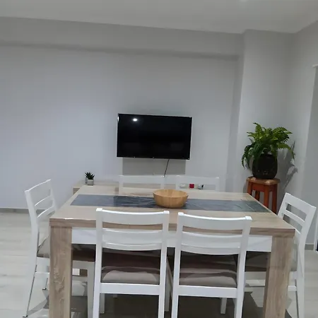 T2 Solmonte Rocha Apartamento Portimão